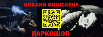 тгк Кимры