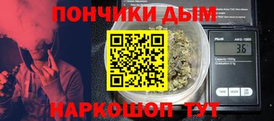 шишки Кингисепп