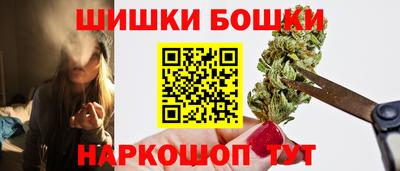тгк Кимры