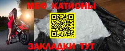 шишки Кингисепп