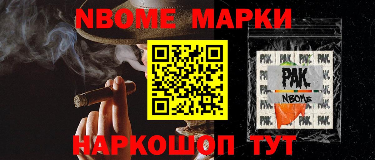Лсд 25 экстази ecstasy  ЛСД экстази  Карталы  Лсд 25 экстази ecstasy  Вход с VPN 